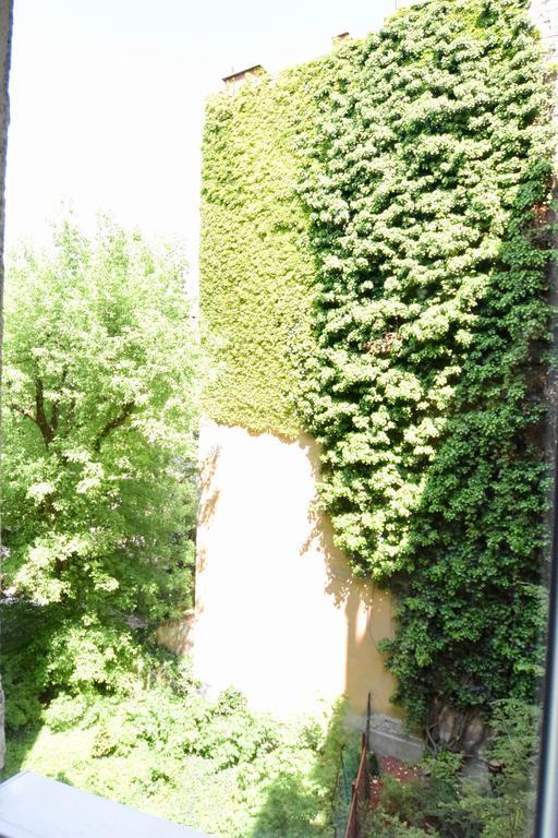 Standard Apartment By Hi5 - Close To Buda Castle 布达佩斯 外观 照片